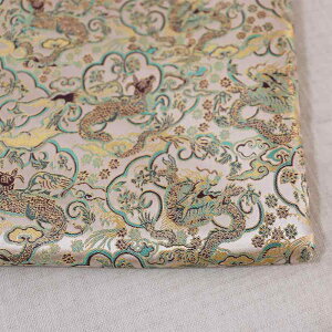 n  z  hS ߑ  `Ci  Xe[W ptH[}X xXg hX  q  obO  DIY | ٖD hJ    