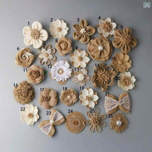 t[ z p[c  ct l ANZT[ Vv i` JWA |Cg { fR[V nhCh g ~bNX Zbg