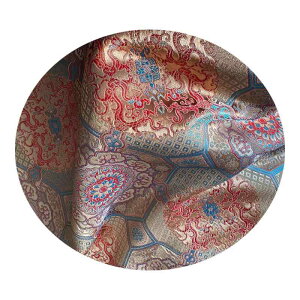 n  z  ͗l ߑ  `Ci  Xe[W ptH[}X WJ[h DIY  q  hX xXg  obO ٖD |