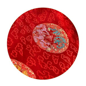 n  z  hS ߑ  `Ci  Xe[W ptH[}X  DIY q xXg   obO ٖD | hJ _ 