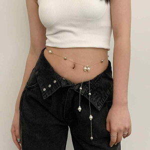 EGXg`F[ ANZT[ fB[X NT  {fB ւ \ ׂ  h  N[ K[[ ZNV[ Vv x[_X _T[  rLj r[`  v