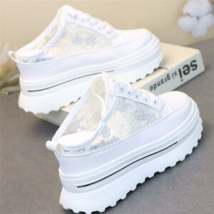 ƂȂ Xj[J[ fB[X  ₷ gAbv y  [X hJ ʋC C 傫TCY   