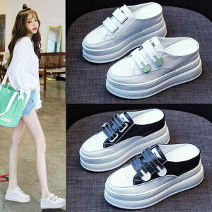 ƂȂ Xj[J[ fB[X  ₷ gAbv Xbp t ʃt@Xi[ ʋC y ~ JWA X|[eB  