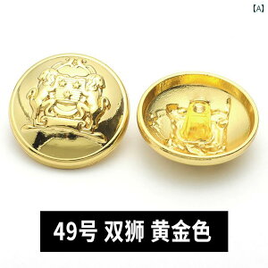 uU[ {^   X[c R[g tg  6Zbg 20mm ^ Eh g p GKg CI NE l S[h Vo[ uY