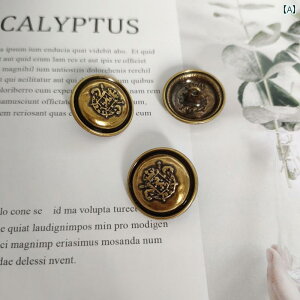 uU[ {^  X[c WPbg R[g tg  6Zbg 20mm ^ Eh _[WH g p  Vv n q At@xbg S[h