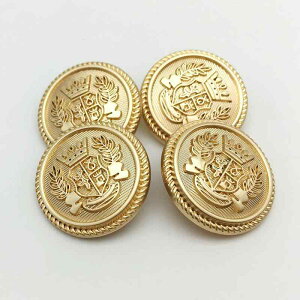 uU[ {^  fB[X R[g X[c WPbg tg  6Zbg 20mm ^ Eh  AeB[N S[h  uY