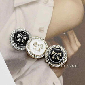 uU[ {^  fB[X uEX X[c R[g tg  6Zbg 20mm ^ Xg[ Eh  { S[h  