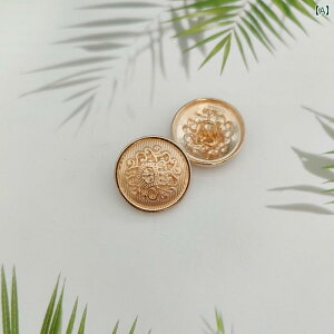 uU[ {^  fB[X R[g Z[^[ J[fBK tg  5Zbg 20mm ^ Eh g  NE CI o S[h