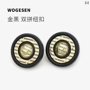 uU[ {^  R[g X[c tg  5Zbg 20mm   Eh Vv  n[g N[o[  S[h  
