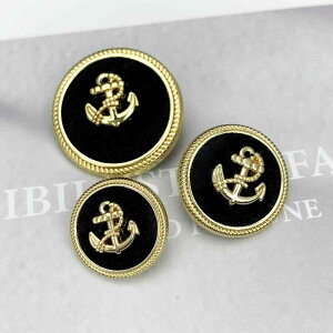 uU[ {^  R[g WPbg X[c tg  6Zbg 20mm XG[h ^ Eh  AJ[  S[h