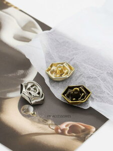 uU[ {^  X[c R[g Z[^[ tg  6Zbg 20mm ^  GKg o Vo[ S[h