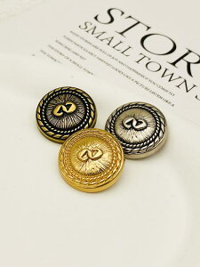 uU[ {^  Y fB[X R[g X[c Z[^[ tg  6Zbg 20mm ^ Eh  g  S[h Vo[ uY