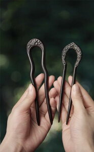 񂴂 ig  fB[X  U wAs ANZT[ R[   ܂Ƃߔ cq AW ؐ h G{j[ m   U g _ Vv pr 