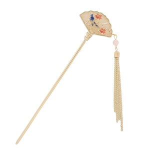 񂴂 ig  fB[X  { wAs ANZT[ XeBbN   AW   `F[ ^bZ r[Y `[  h m   U g 