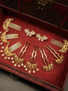 񂴂 ig  fB[X  wAs ANZT[ R[   AW  bL  tFCNp[   m   U g ؕ `Ci p[eB 