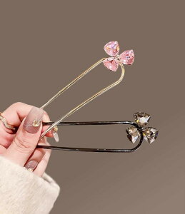 񂴂 ig  fB[X  U wAs ANZT[ R[   AW CXg[ N[o[  {  m   U `Ci p[eB 