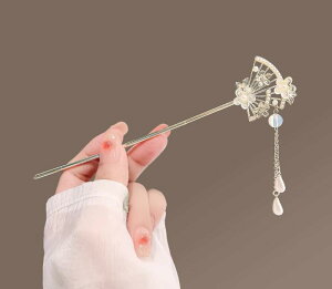 񂴂 ig  fB[X  { wAs ANZT[ XeBbN   AW q   `F[ ^bZ r[Y `[  h m   U 