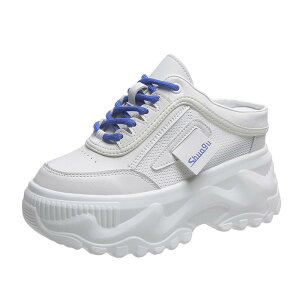 ƂȂ Xj[J[ fB[X  ₷ gAbv t C n[t Xbp ~ bV ʋC JWA X|[eB  