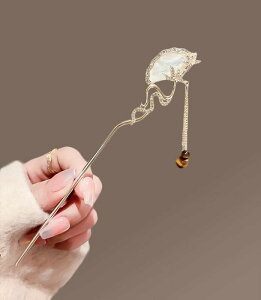 񂴂 ig  fB[X  { wAs ANZT[ XeBbN   AW q ̗t `F[ r[Y `[  h m   U g `