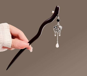 񂴂 ig  fB[X  { wAs ANZT[ XeBbN   AW ؐ h   @ `F[ r[Y `[  h m   U 