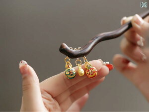 񂴂 ig  fB[X  { wAs ANZT[ XeBbN   AW ؐ h b  `[ h m   U g `Ci p[eB 