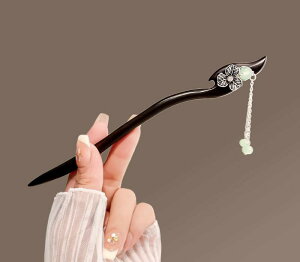 񂴂 ig  fB[X  { wAs ANZT[ XeBbN   AW ؐ h  N[o[ `F[ r[Y `[ h m   g