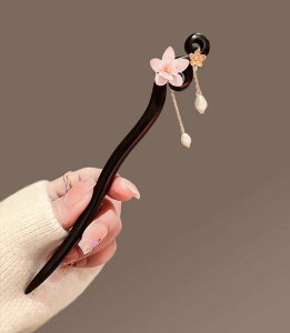 񂴂 ig  fB[X  { wAs ANZT[ XeBbN   AW ؐ h    `F[ r[Y `[ h m   g `