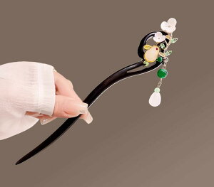 񂴂 ig  fB[X  { wAs ANZT[ XeBbN   AW ؐ h   ETM r[Y `[ h m   g `C