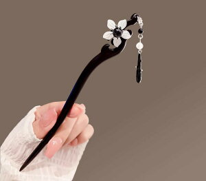 񂴂 ig  fB[X  { wAs ANZT[ XeBbN   AW ؐ h   r[Y `[ h m   g `Ci ؕ p