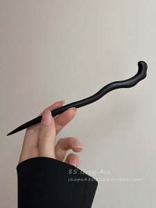 񂴂 ig  fB[X  { wAs ANZT[ XeBbN  ܂Ƃߔ cq AW ؐ h m   g `Ci ؕ p[eB Ă΂ l