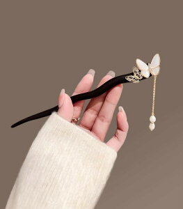 񂴂 ig  fB[X  { wAs ANZT[ XeBbN   AW ؐ T_Ebh  p[ `F[ r[Y `[ h m   