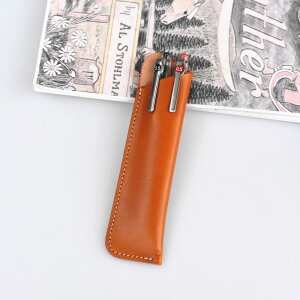 yP[X l X U[ RpNg [ [ NM M a LO v[g rWlX w Vv   