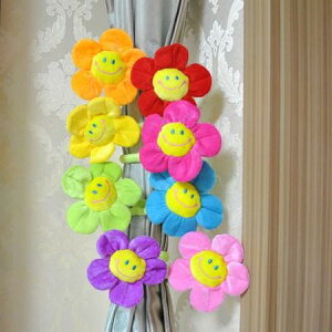  ʂ Ђ܂ o u[P EFfBO Mtg  sN IW  Vv 킢 J[ez_[  Be qǂ