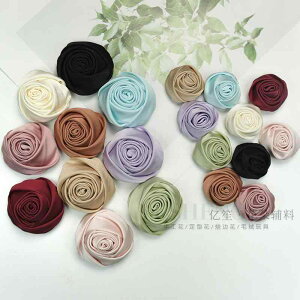 RT[W   Te  o ANZT[   sN Vv  i`   Zbg p[eB[ v[g |Cg 