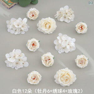  CeA g O AWTC o EFfBO E[ z AWg Vv i`  Zbg sN    A  p[c