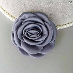 u[`  ۂ ̓I 傫  ANZT[ s Vv i` ؍  |Cg sN  