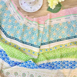 ԕ n  XgCv K  vg m Vv i` g nhCh IW   _炩 ؍ ̎q