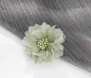 RT[W    s ANZT[     sN Vv i` ؍ w j p[eB[ 