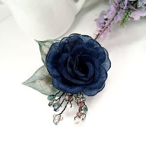 RT[W   ANZT[ R[g hX fB[X  Nbv   sN Vv  w a ؍