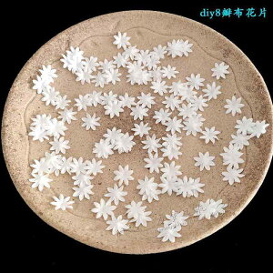 t[ z p[c Te  ANZT[ sN F  Zbg nhCh Vv i` ؍  킢 EFfBO