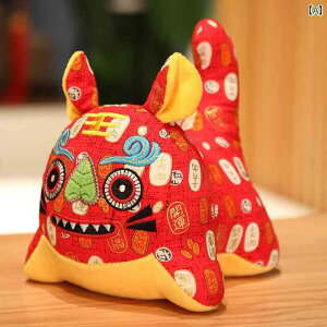 x ʂ z ` |  }XRbg v[g  `Ci  Xgbv hJ CeA  rO a 킢