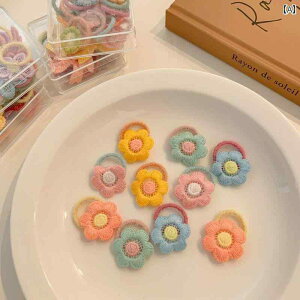 wAS  ̎q hJ z ߂Ȃ  Vv i` g 킢 ؍ Jt sN F  Zbg ł { [X ANZT[ ӂӂ