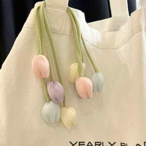 t[ z p[c `[ `[bv ڂ  ANZT[ sN   ؍ Vv i` 킢  rO obO _炩