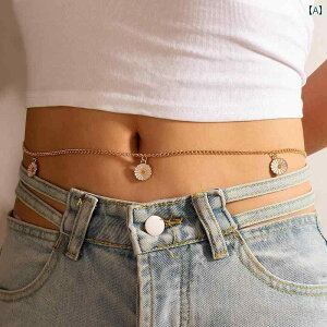 EGXg`F[ ANZT[ fB[X NT  {fB ւ \ ׂ h  Vv ZNV[ x[_X _T[  rLj r[`  v[g  Lk V