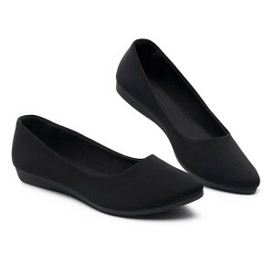 pvX fB[X  K tbgV[Y  _炩 ₷ d ItBX  ₷