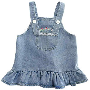 Wp[XJ[g qǂ xr[ ̎q tH {gX Tybg I[o[I[ fj |Pbg t hJ gbvX Vc  ZbgAbv Pi 킢 JWA  I