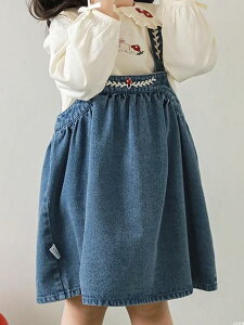 Wp[XJ[g qǂ xr[ ̎q t H~ {gX Tybg I[o[I[ hJ fj AC ʋC ɗD F򂹂ɂ  킢 