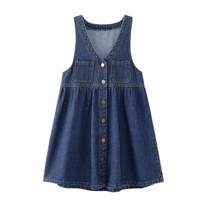 Wp[XJ[g qǂ ̎q tH {gX Tybg I[o[I[ fj OJ |Pbg ACgbvX Vc  ZbgAbv  JWA n 