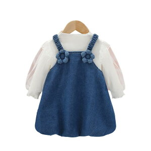 Wp[XJ[g qǂ xr[ ̎q tH {gX Tybg I[o[I[ |Pbg obNt@Xi[ gbvX Vc   y _炩 ؍ 킢 JWA  n 