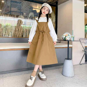 Wp[XJ[g ̎q s[X tH Vv ؍ AC 킢 WXJ J[L { JWA ig Zbg  hJ Vc